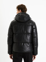 Celio Jacke