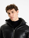 Celio Jacke