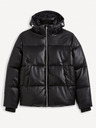 Celio Jacke