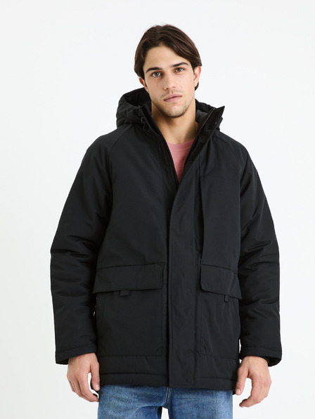 Celio Fubern Jacke