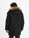 Celio Fuchunlon Jacke