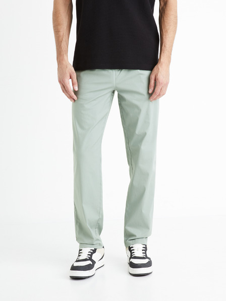 Celio Fochi Chino Hose