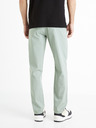 Celio Fochi Chino Hose