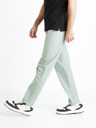 Celio Fochi Chino Hose