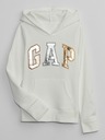 GAP Sweatshirt Kinder