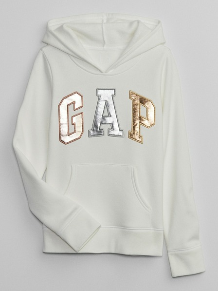 GAP Sweatshirt Kinder