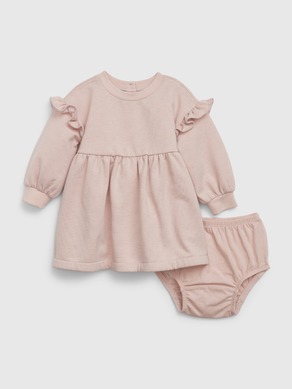 GAP Kinderset