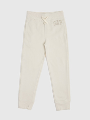 GAP Freizeithose Kinder