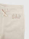 GAP Freizeithose Kinder