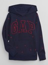 GAP Sweatshirt Kinder