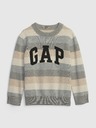 GAP Kinderpullover