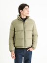 Celio Fuparigi Jacke