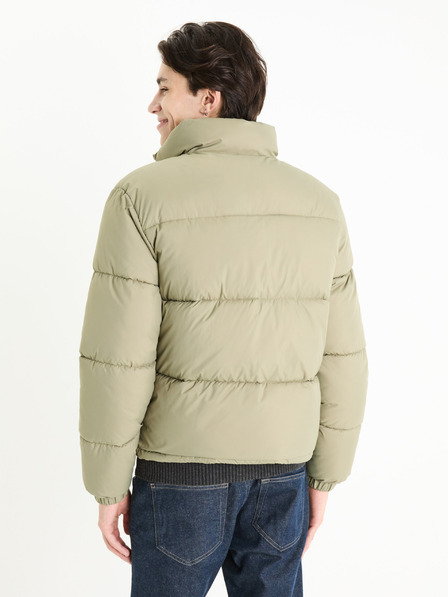 Celio Fuparigi Jacke