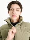 Celio Fuparigi Jacke