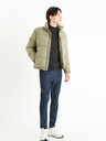 Celio Fuparigi Jacke