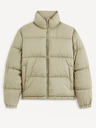 Celio Fuparigi Jacke