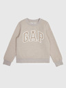 GAP Sweatshirt Kinder