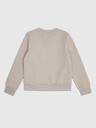 GAP Sweatshirt Kinder