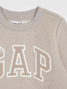 GAP Sweatshirt Kinder