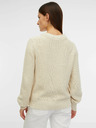 GAP Pullover