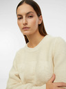 GAP Pullover