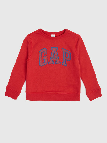 GAP Sweatshirt Kinder