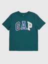 GAP Kinder  T‑Shirt