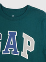 GAP Kinder  T‑Shirt