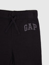 GAP Freizeithose Kinder