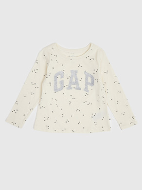 GAP Kinder  T‑Shirt