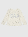 GAP Kinder  T‑Shirt