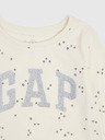 GAP Kinder  T‑Shirt