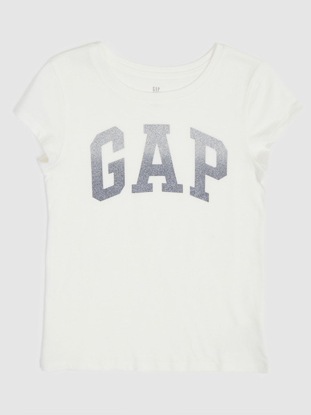 GAP Kinder  T‑Shirt