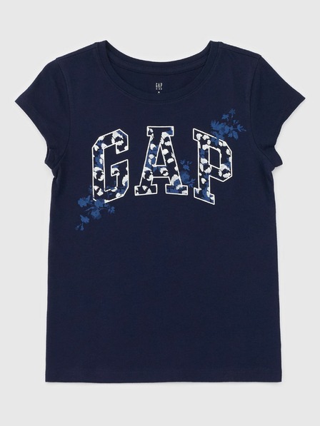 GAP Kinder  T‑Shirt