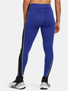 Under Armour Train CW Leg Novelty Legging