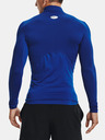 Under Armour UA CG Armour Comp Mock T-Shirt