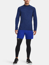 Under Armour UA CG Armour Twist Mock T-Shirt