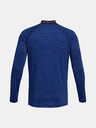 Under Armour UA CG Armour Twist Mock T-Shirt