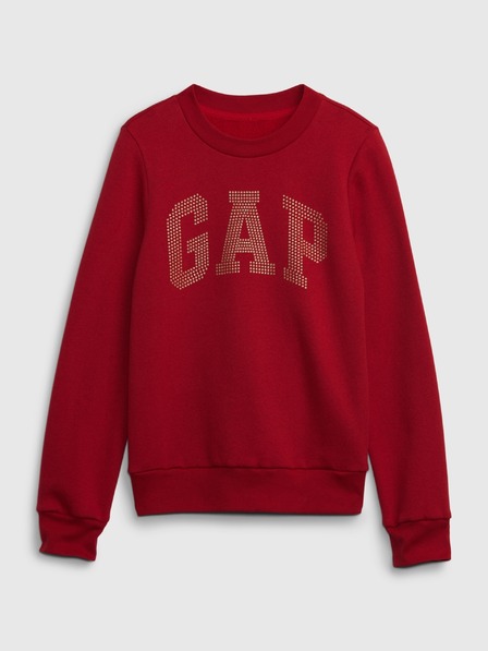 GAP Sweatshirt Kinder