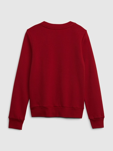 GAP Sweatshirt Kinder