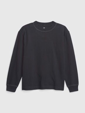 GAP Kinder  T‑Shirt