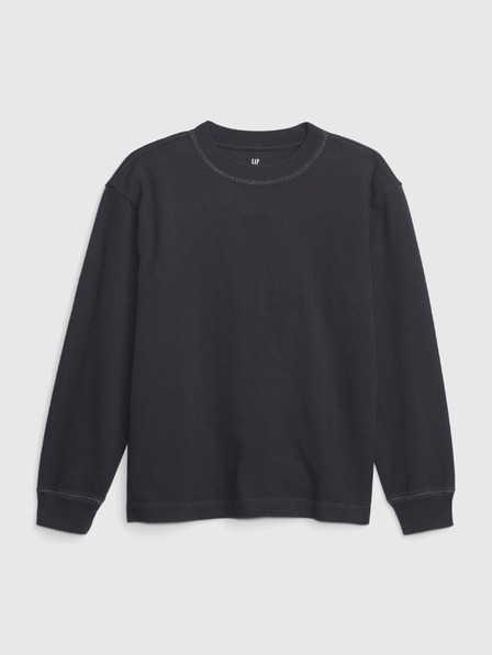 GAP Kinder  T‑Shirt