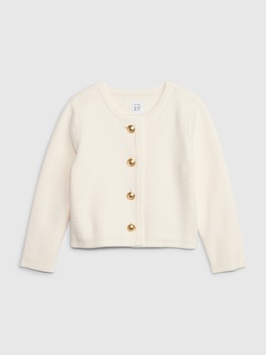 GAP Cardigan Kinder