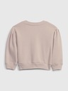 GAP 1969 Sweatshirt Kinder