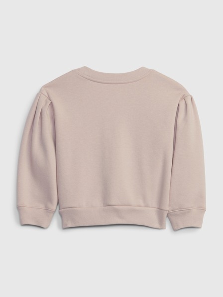 GAP 1969 Sweatshirt Kinder