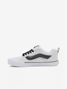 Vans Knu Skool Tennisschuhe