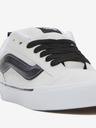 Vans Knu Skool Tennisschuhe