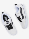 Vans Knu Skool Tennisschuhe