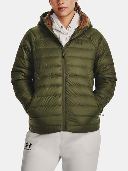 Under Armour UA Storm Armour Down 2.0 Jacket