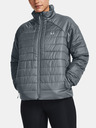 Under Armour UA Storm Ins Jacket